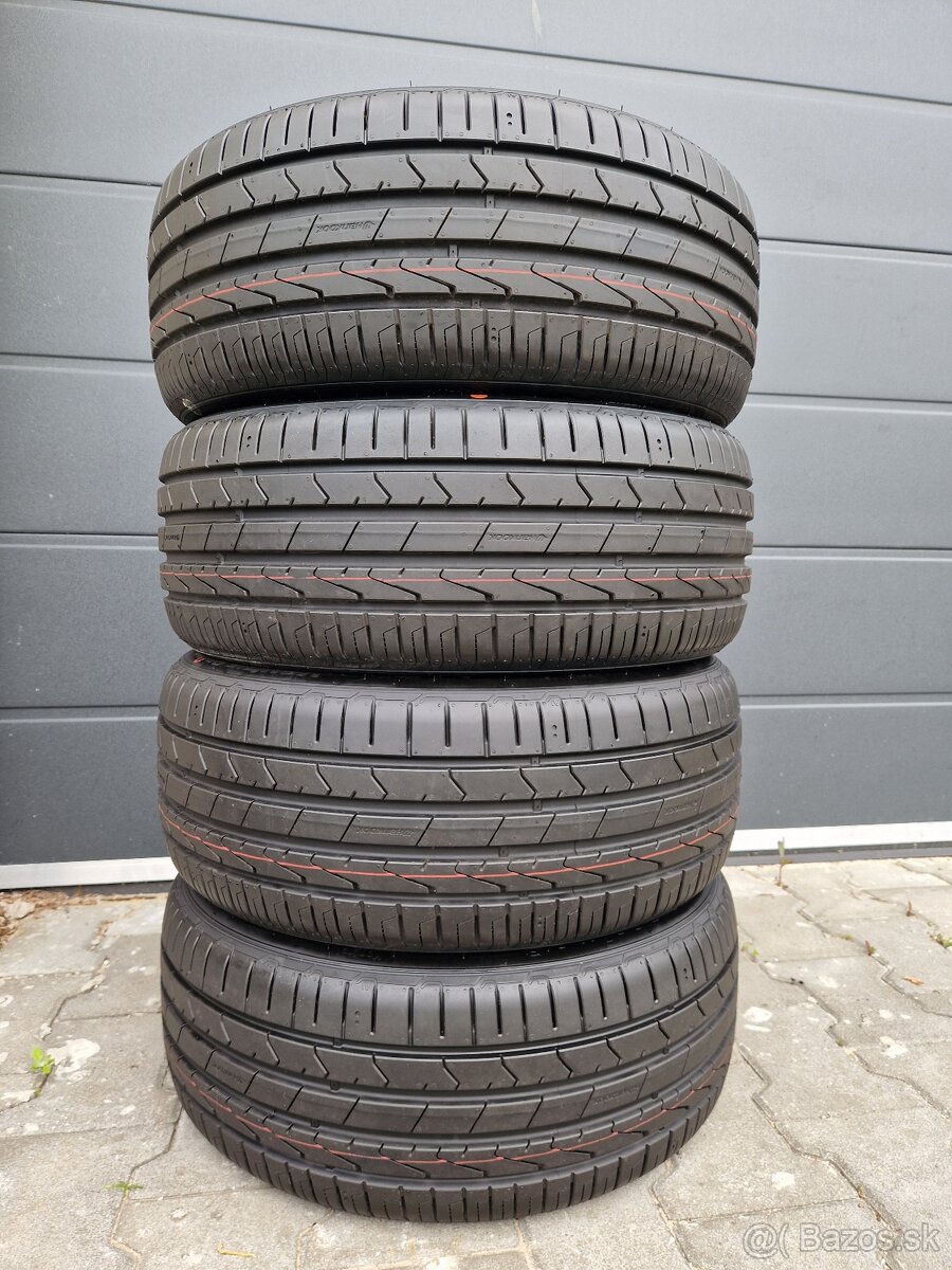 195/45 r16 letne pneumatiky 195 45 16 195/45/16 Pneu R16