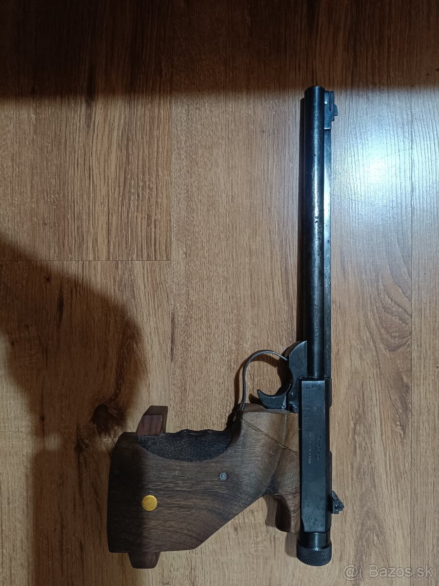 Drulov 22lr