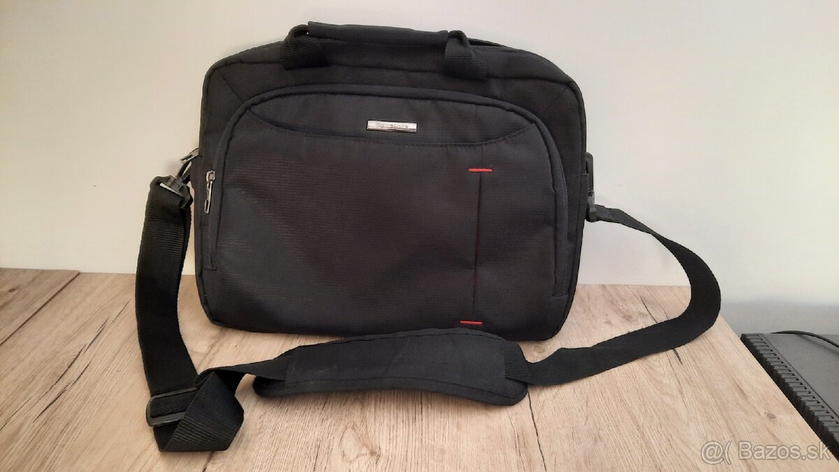 Taška na notebook Samsonite 13.3"