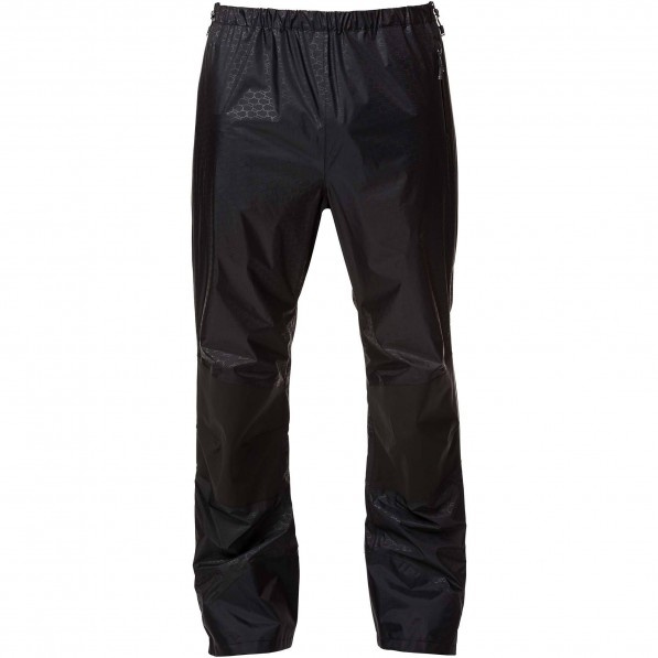 Nové pánske nohavice Rossignol Aero MP+ Pants