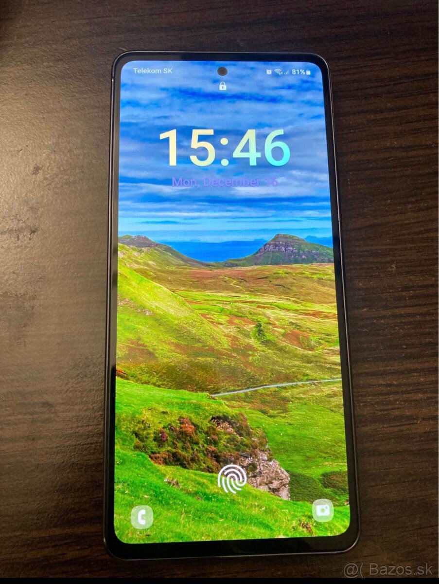 Samsung Galaxy Z Fold 4 512GB