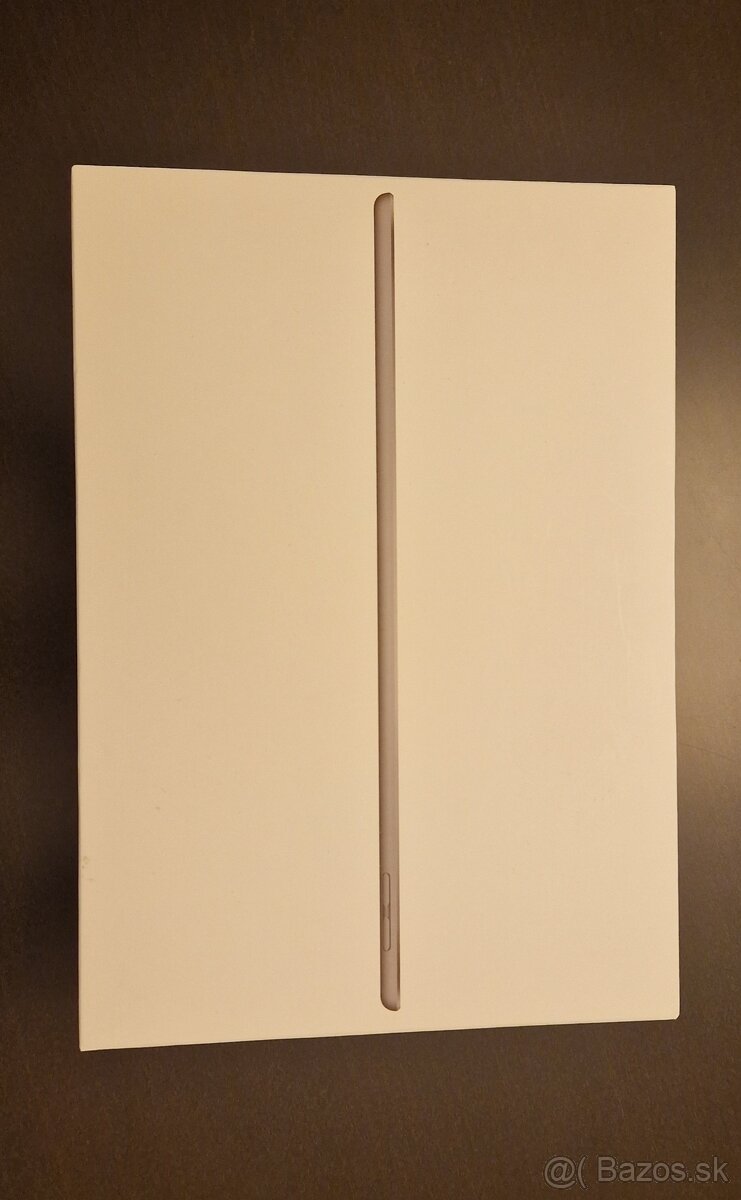 iPad Air (2019) 3. generácia 64GB wifi