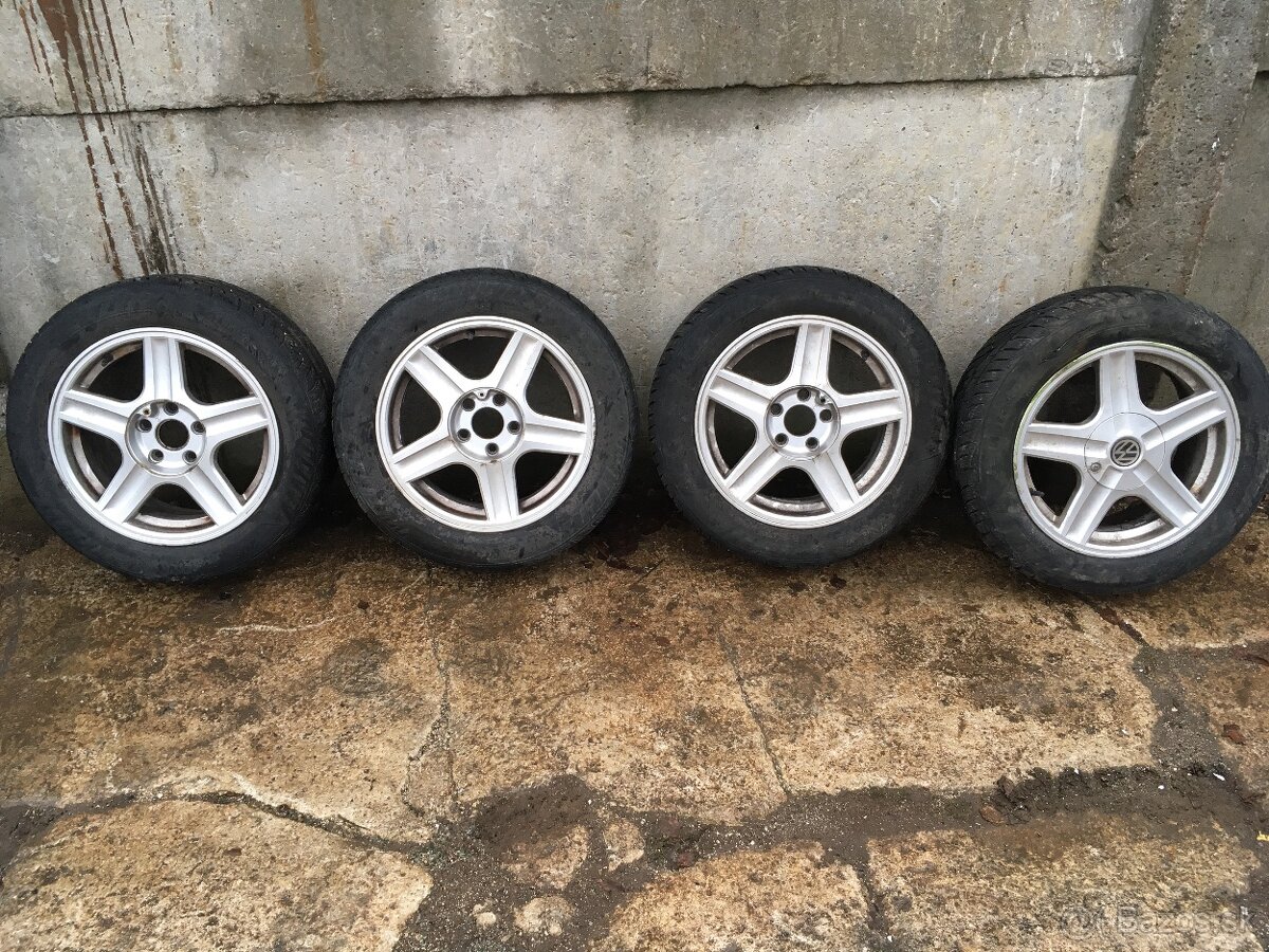 5x112 r16 alu kolesa