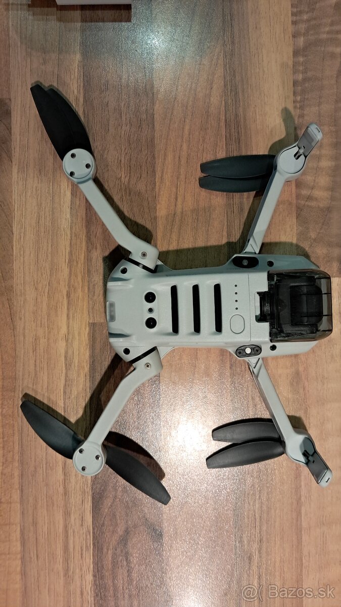 Dji mavic mini fly more combo