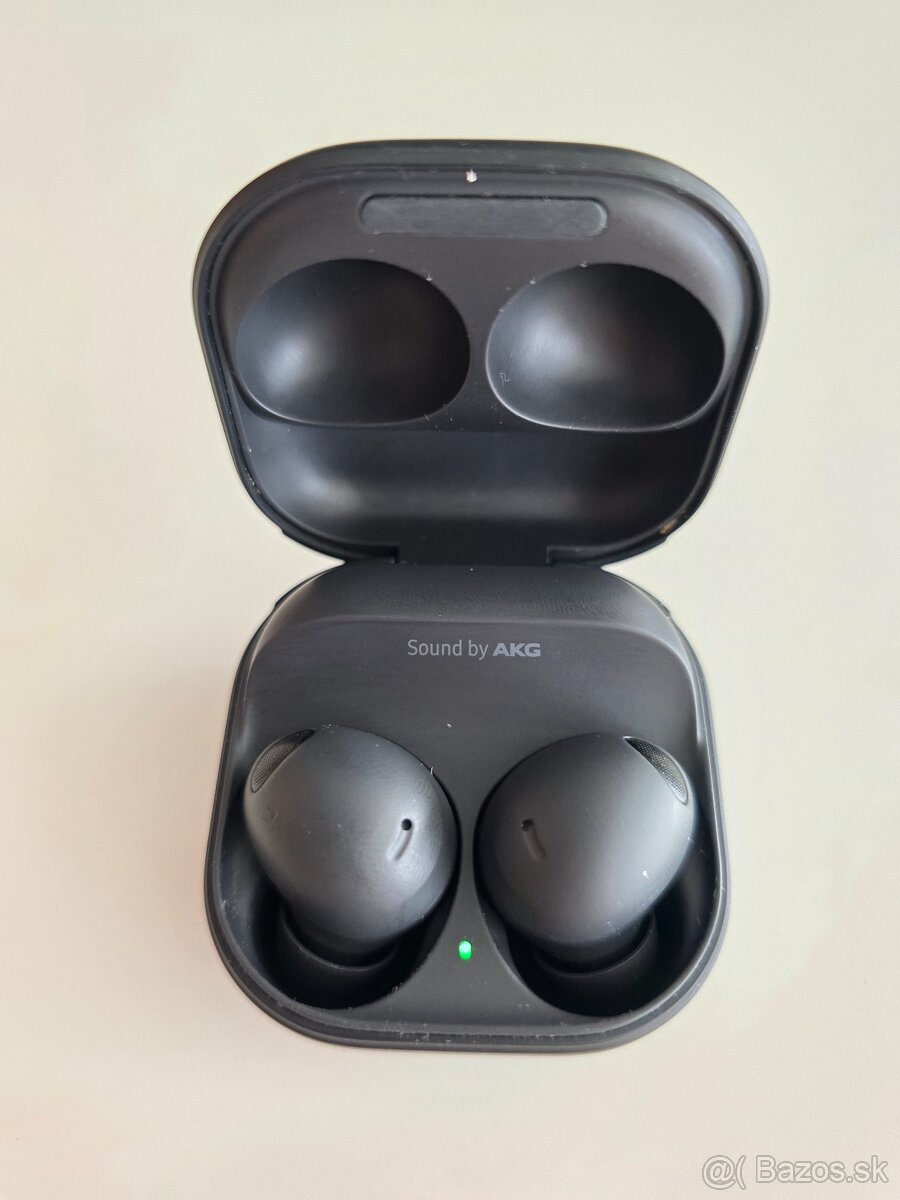 Galaxy Buds 2 pro