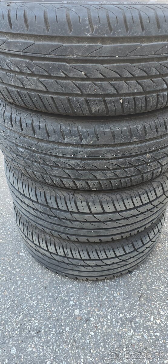 205/55r16