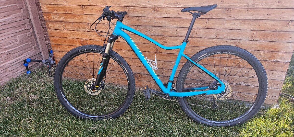 Damsky Specialized velkost L