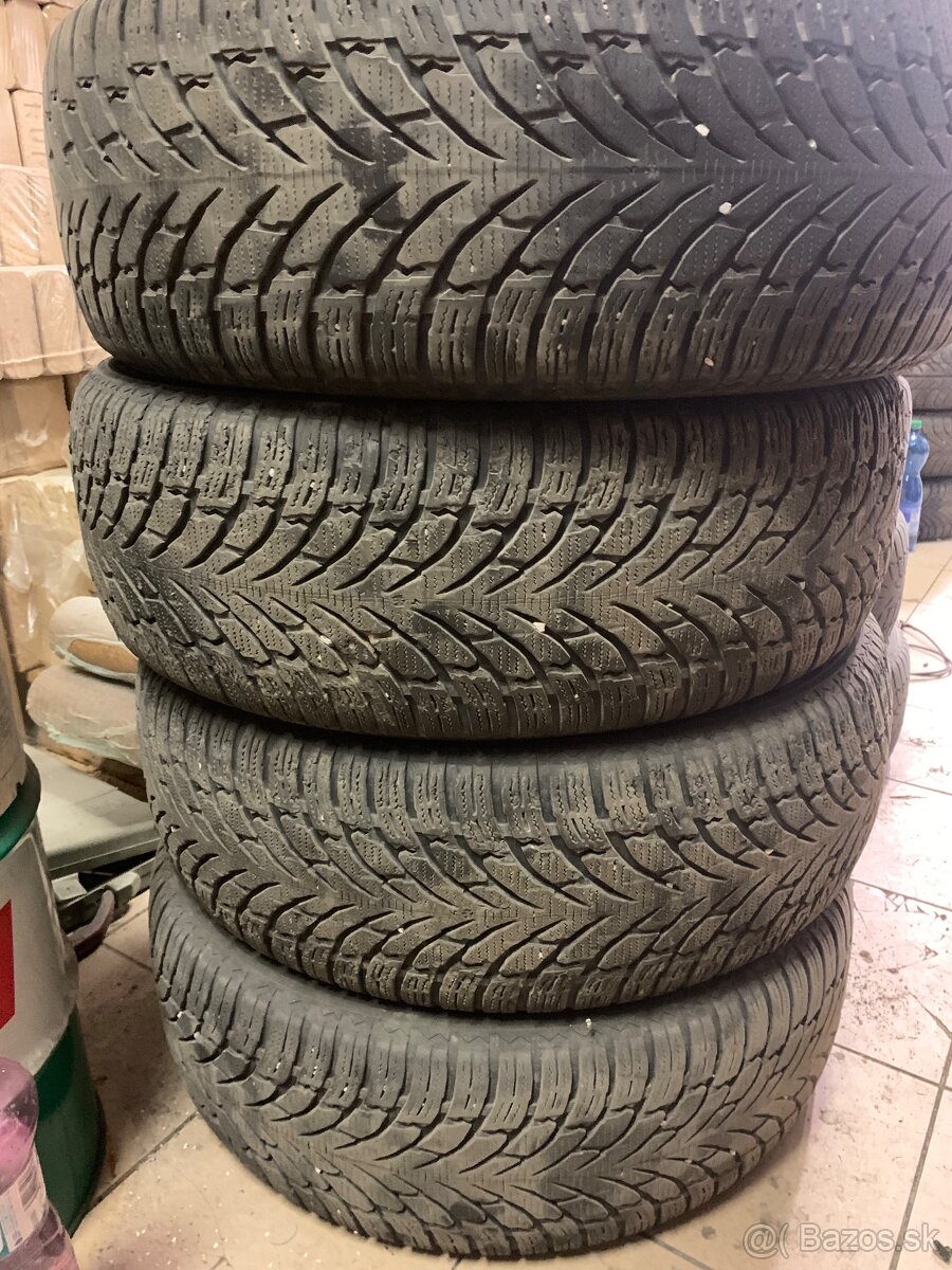 235/55 R19