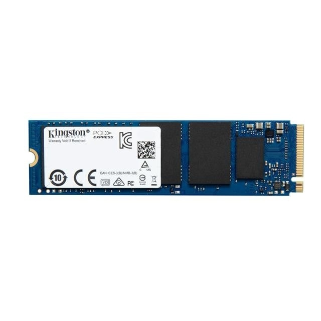 Predám 1TB SSD