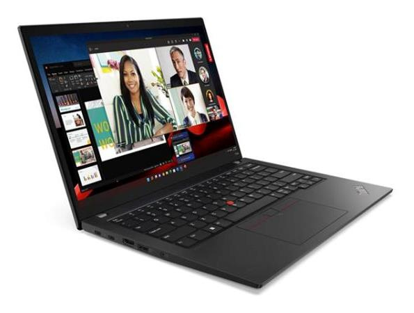 Lenovo THINKPAD T14s:Core i7 10610U, 16GB, SSD 512, W11P