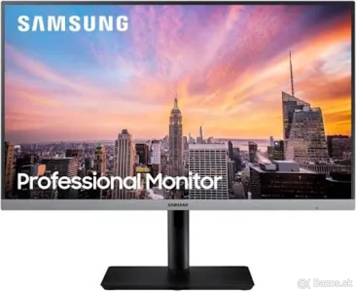 PC MONITOR 4k-60Hz