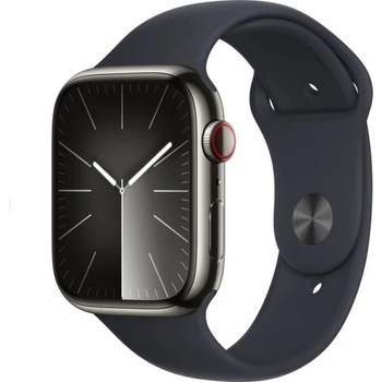 PREDÁM APPLE WATCH SERIES 9