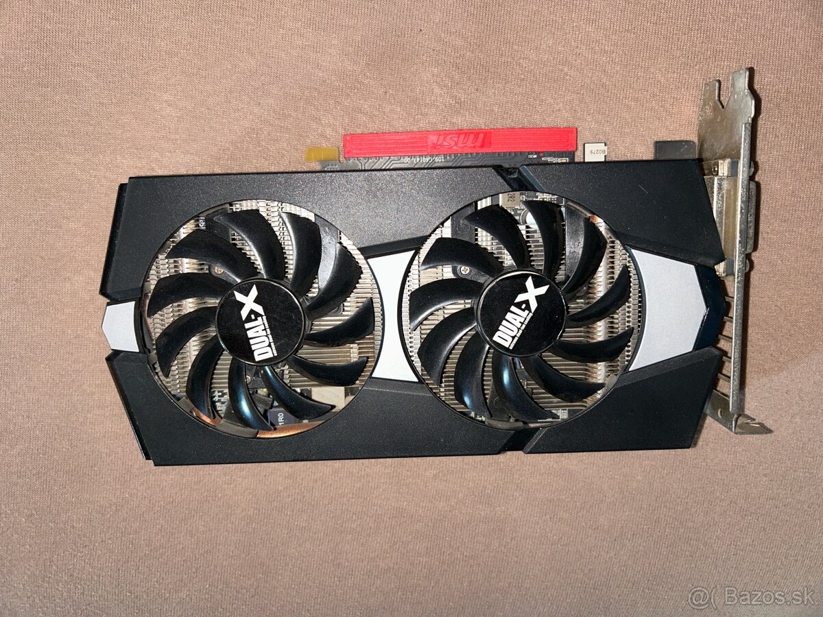 Amd Radeon r9 200 store series sapphire