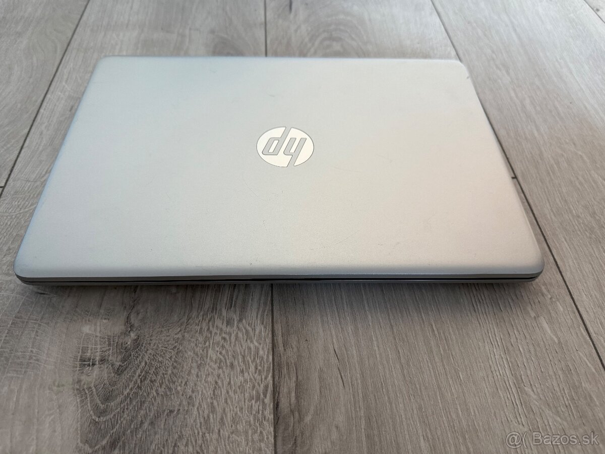 HP pavilion 14”