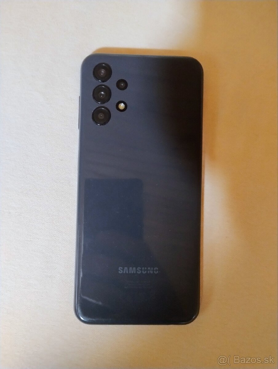 Predam mobil Samsung Galaxy A13 3GB/32GB