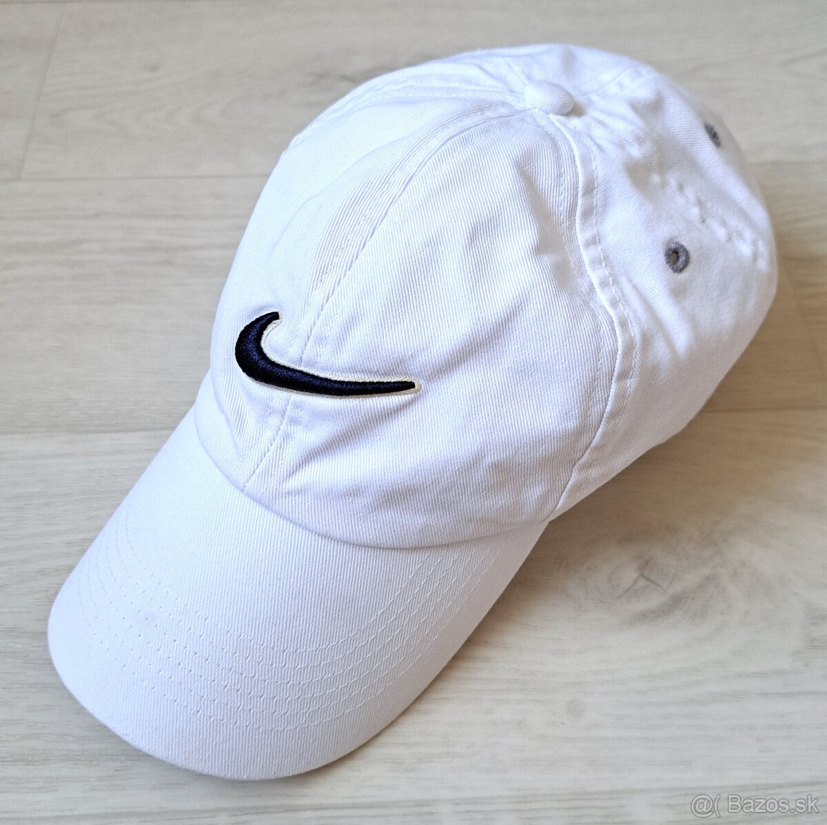 Detská šiltovka zn. Nike