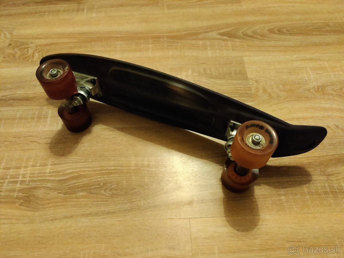 Predám kvalitný PENNY BOARD