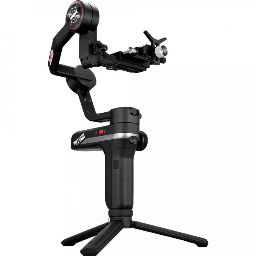 ZHIYUN Weebill S