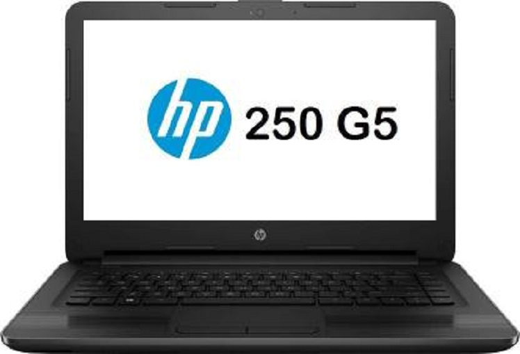 Predám notebook HP 250 G5