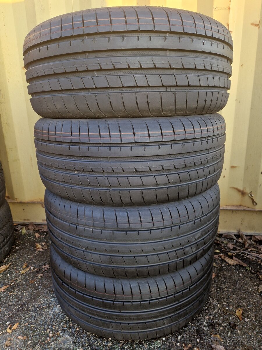 245/45 r18 letne pneumatiky 245/45/18 245 45 18 pneu