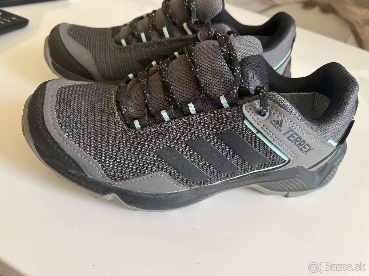 Adidas Terrex