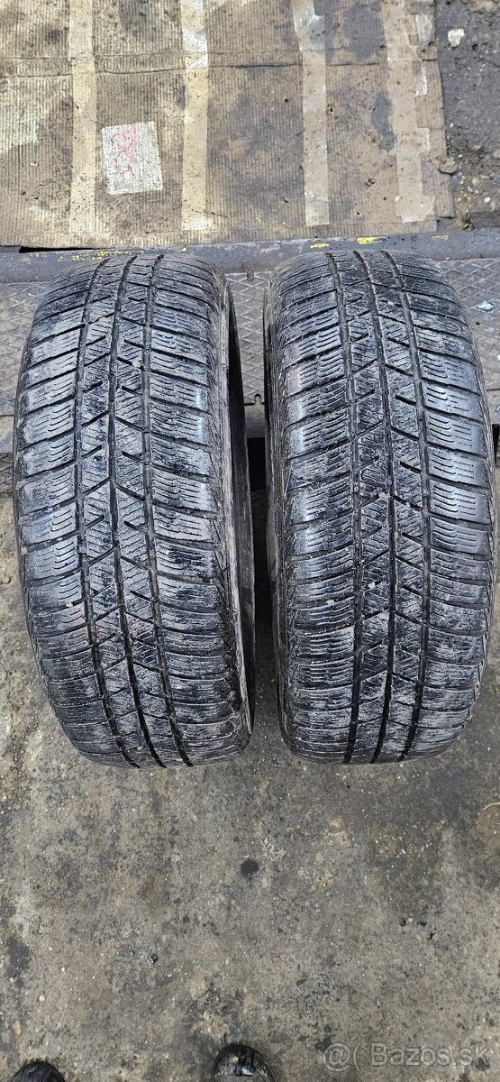 205/60 r16