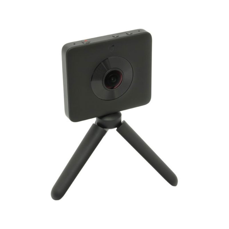 Mi Sphere Camera Kit (360° vodotesná)