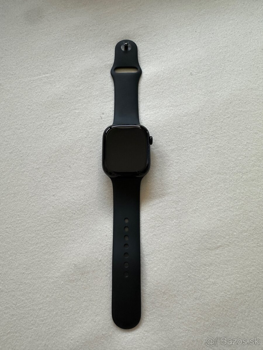 Apple watch series 10 46mm