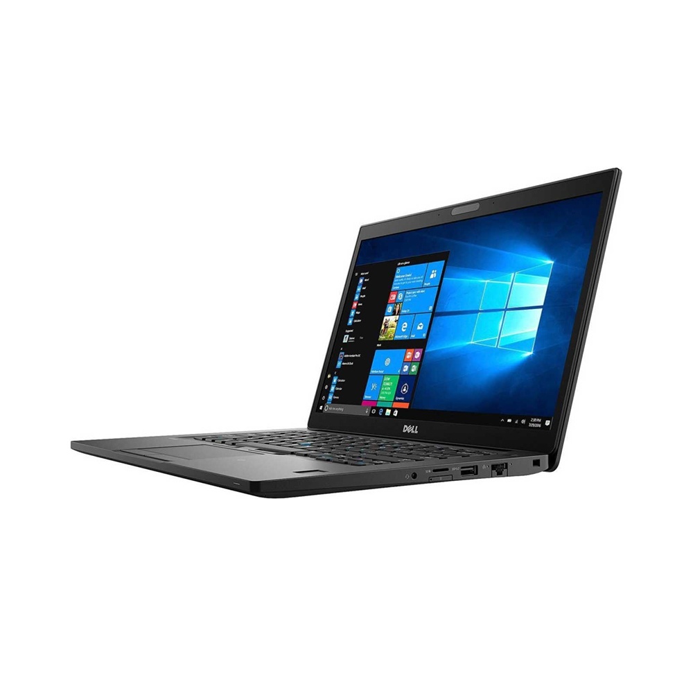 Dell Latitude 7490