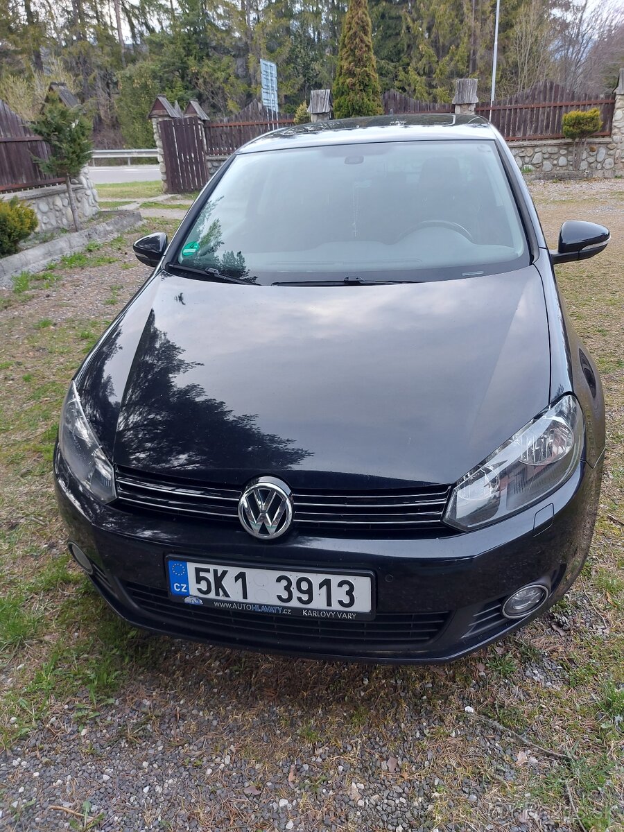 Predám: Peugeot 407 COUPE 2,2i