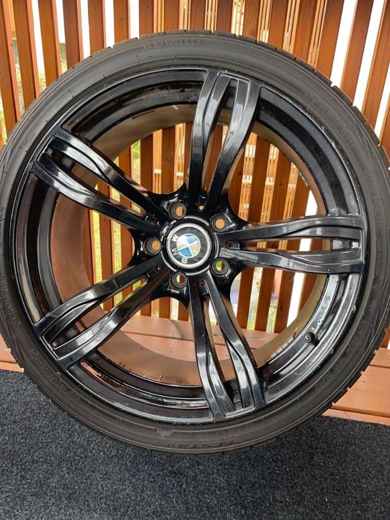 5x120 r19