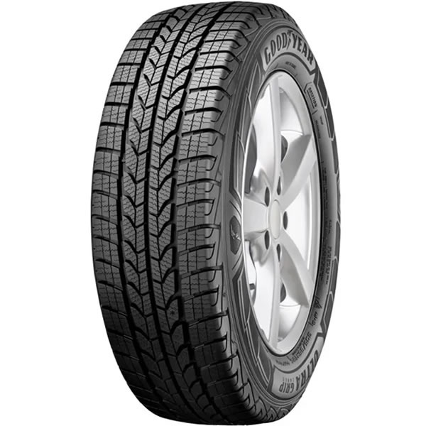 Pneu 205/70 r15