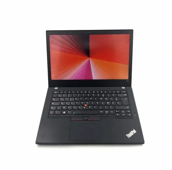 Lenovo ThinkPad A485 AMD Ryzen 3 PRO 2300U 8 GB RAM 256 GB S