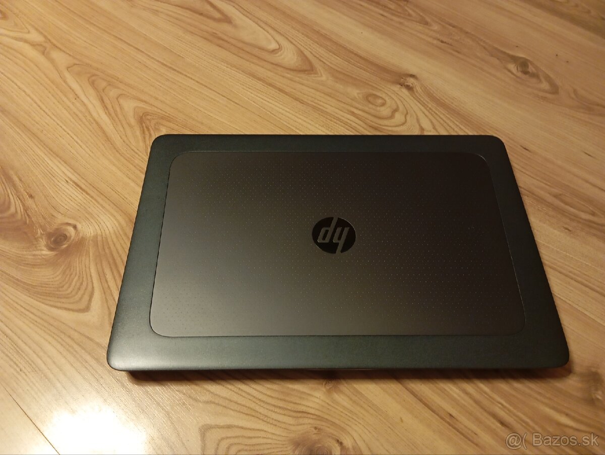 HP ZBook ,32 gb ram ,512gb M2 ,Intel i7