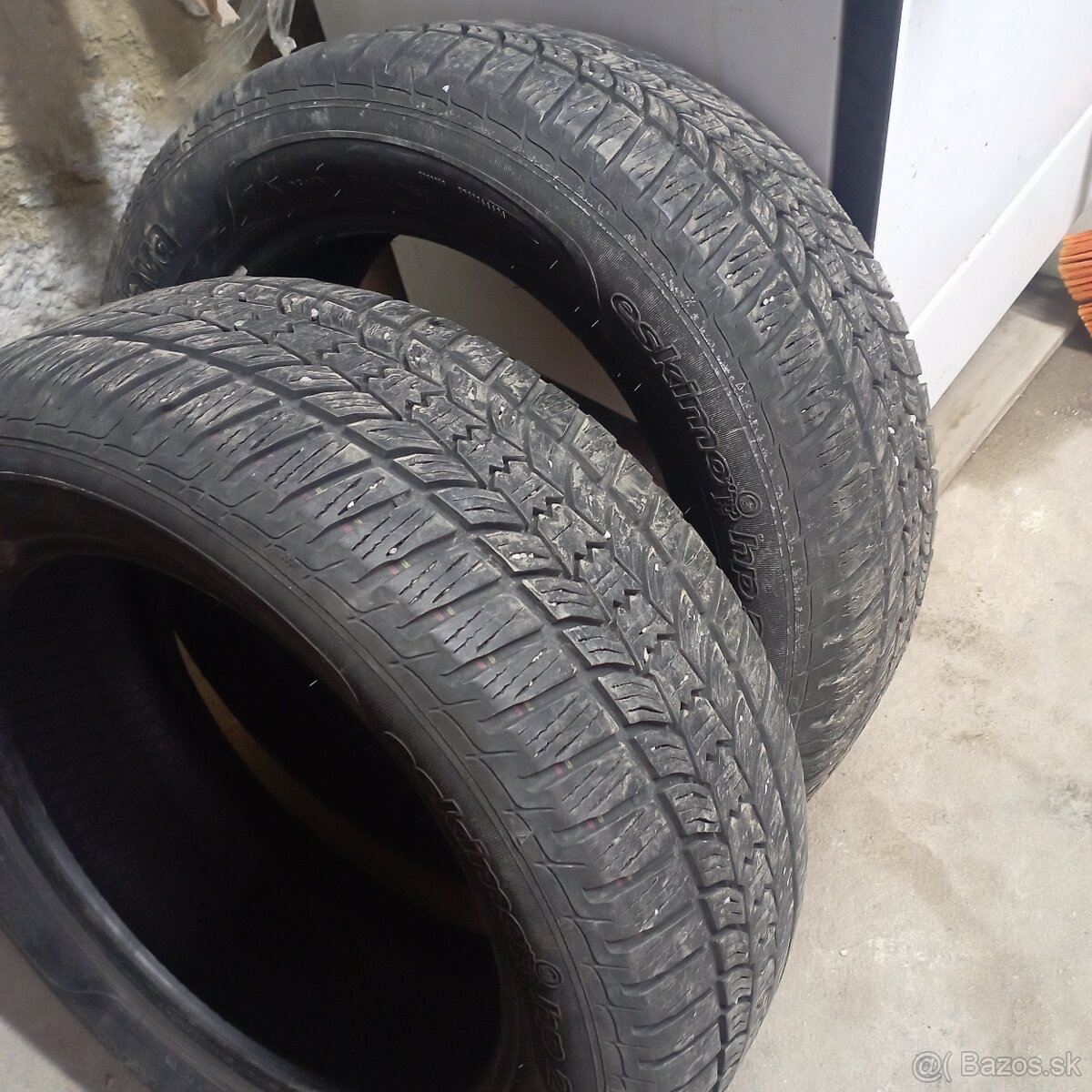 215/55 r16