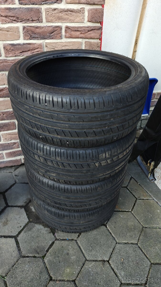 215/40r17