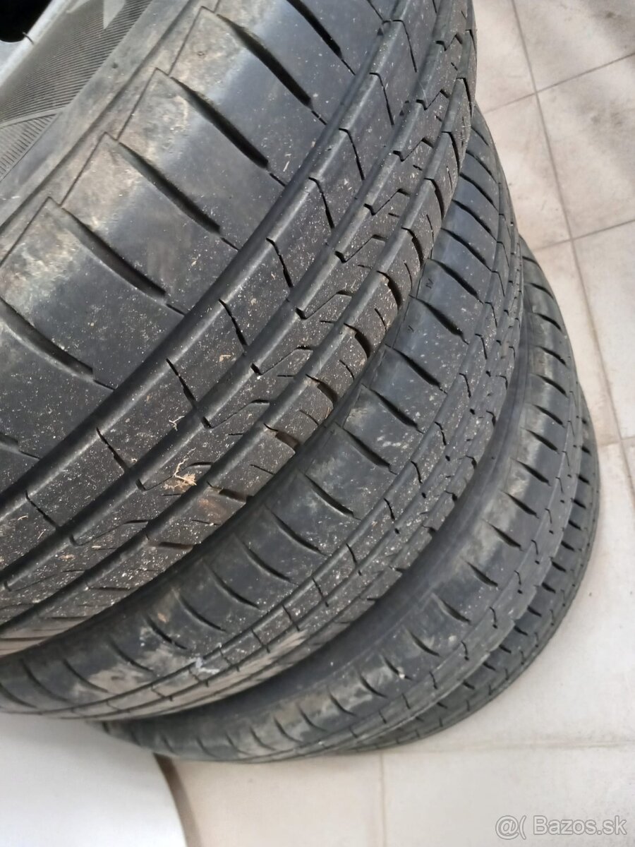 5x100r14 a165/70r14