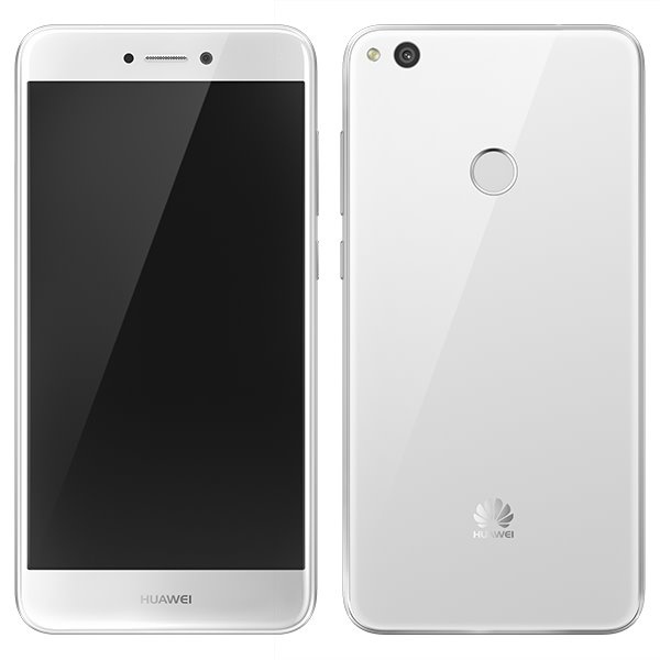 Huawei p9 lite