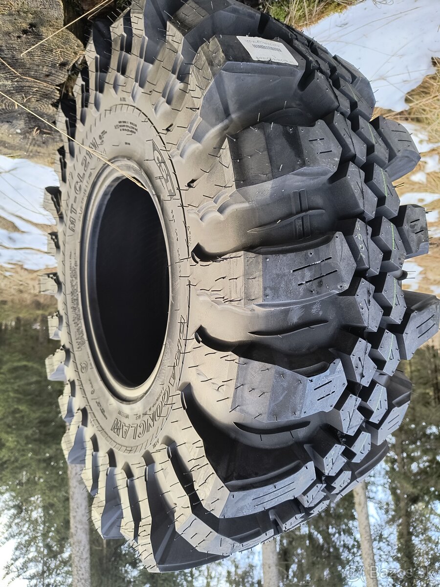 39x12.5 R16 CST landdragon CL21M