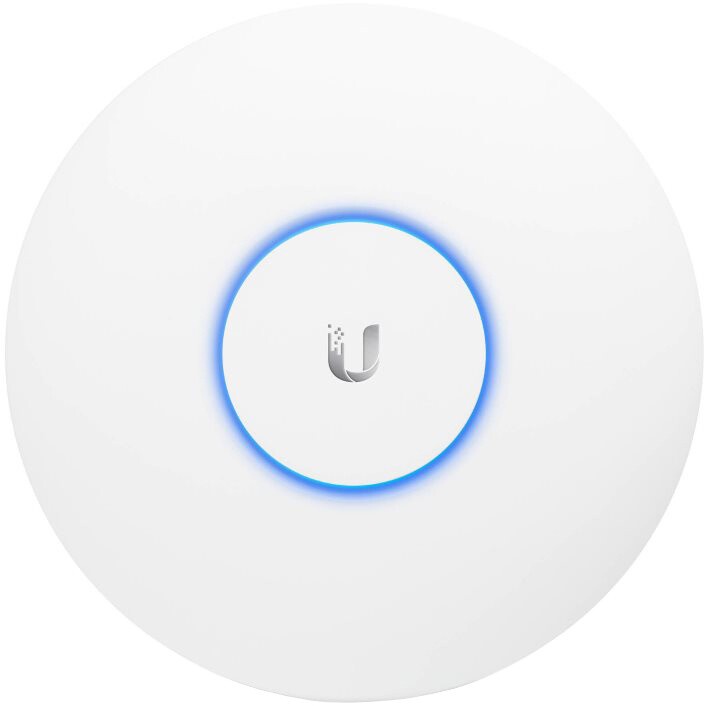 Ubiquiti Unifi UAP-AC-PRO