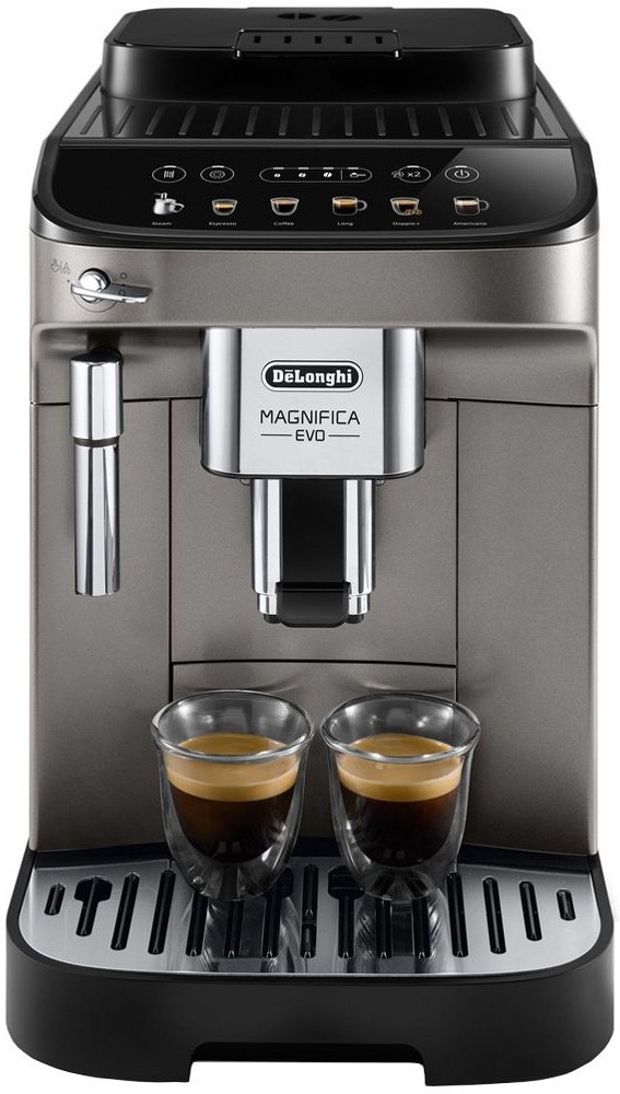 De'Longhi ECAM290.42.TB