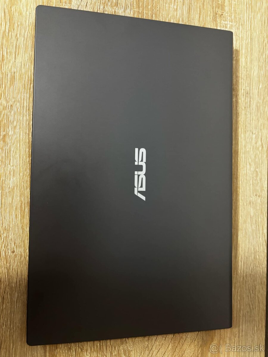 Asus x515m