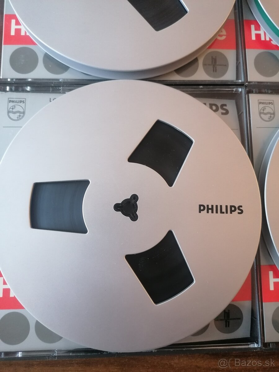 Philips