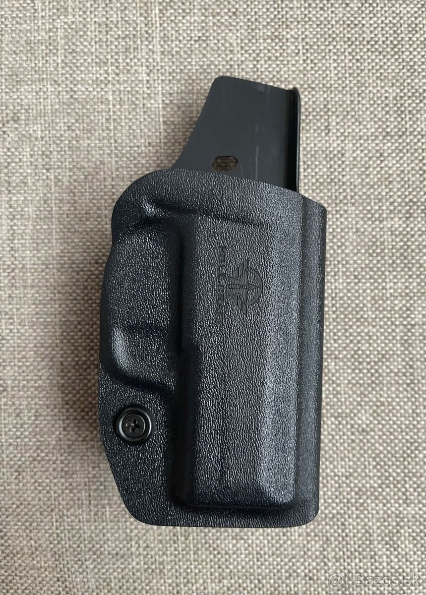 Sig Sauer P365 Puzdro na zbraň