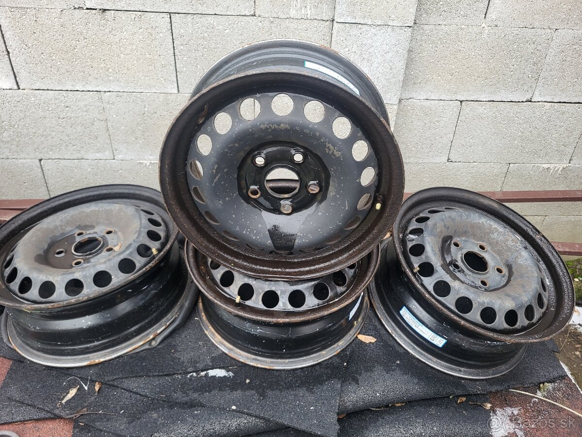 5x112 VW