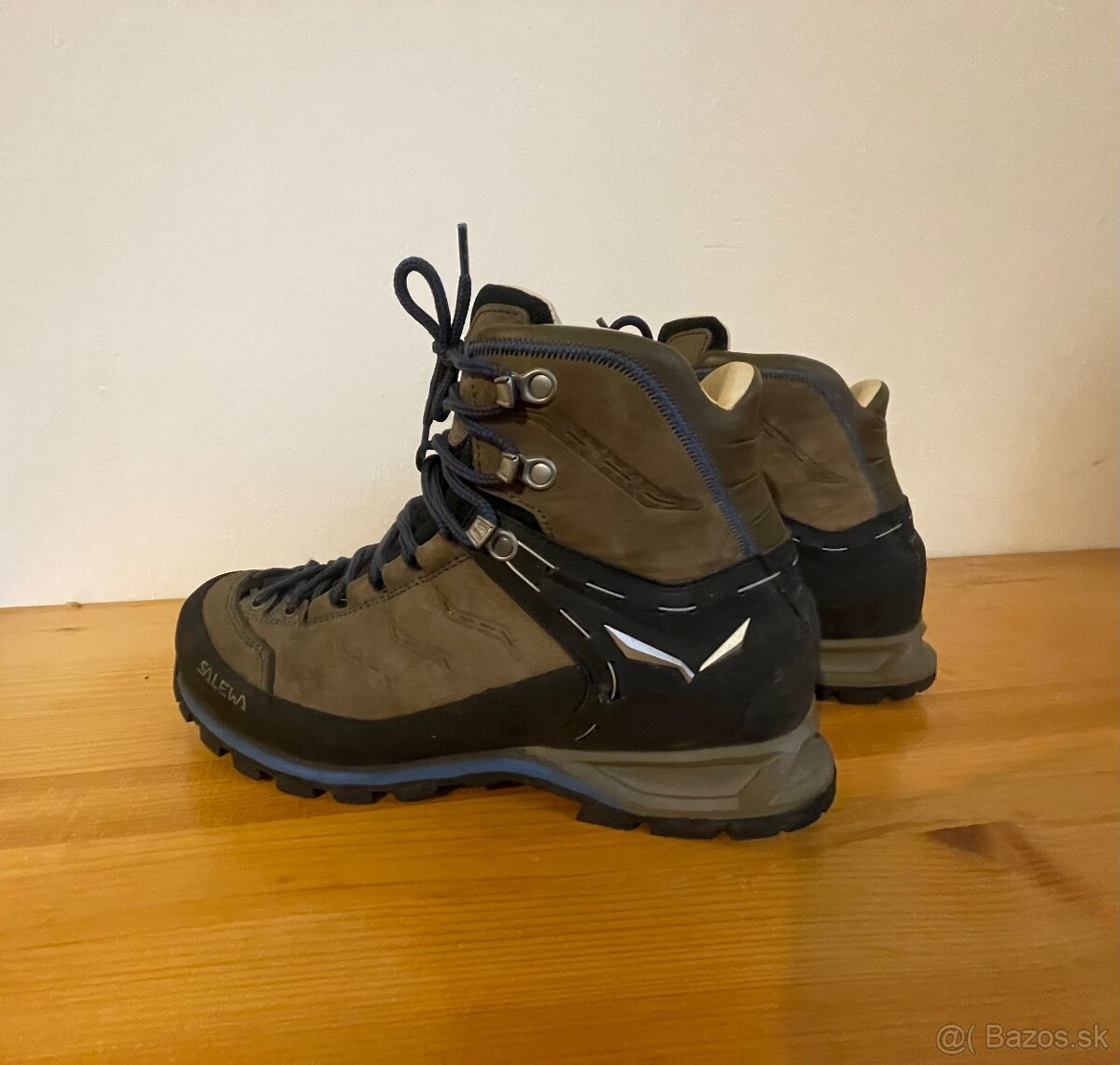 Salewa 3F - velkost 41