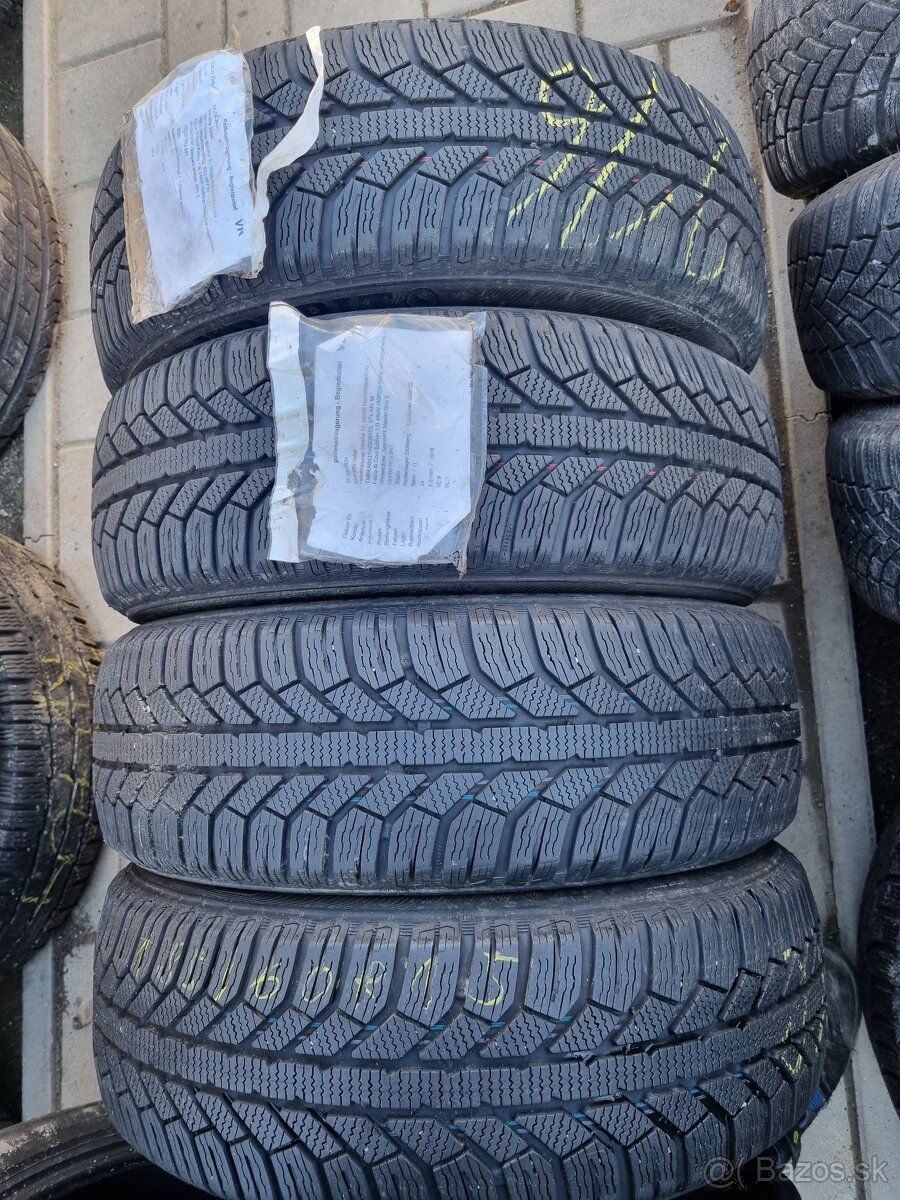 185/60R15