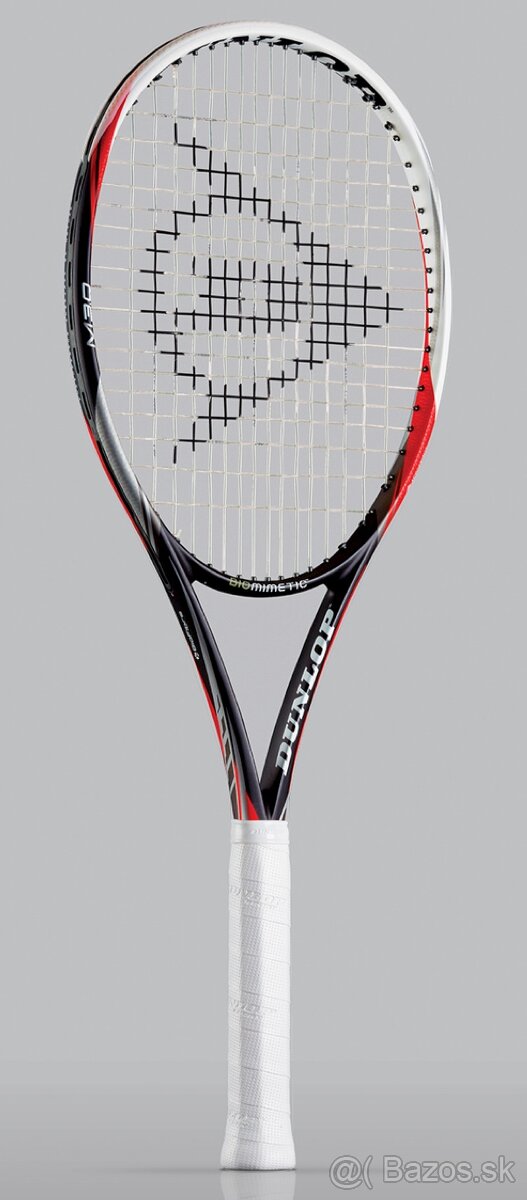 Dunlop Biomimetic M3.0