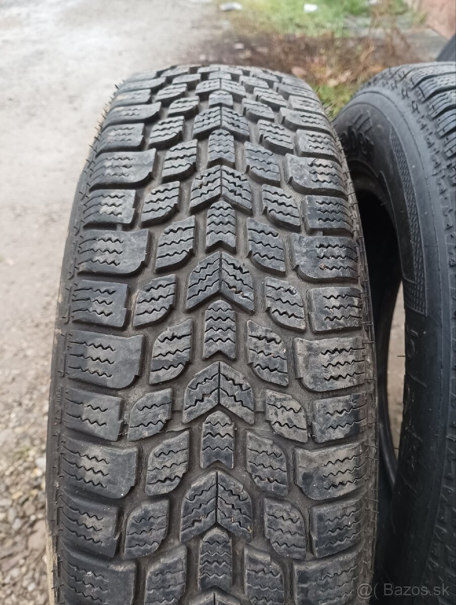 165/70 r14