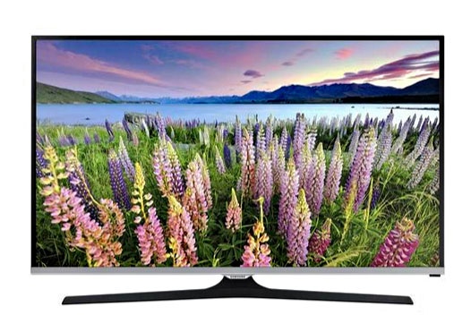 LED tv Samsung 80cm FULL HD